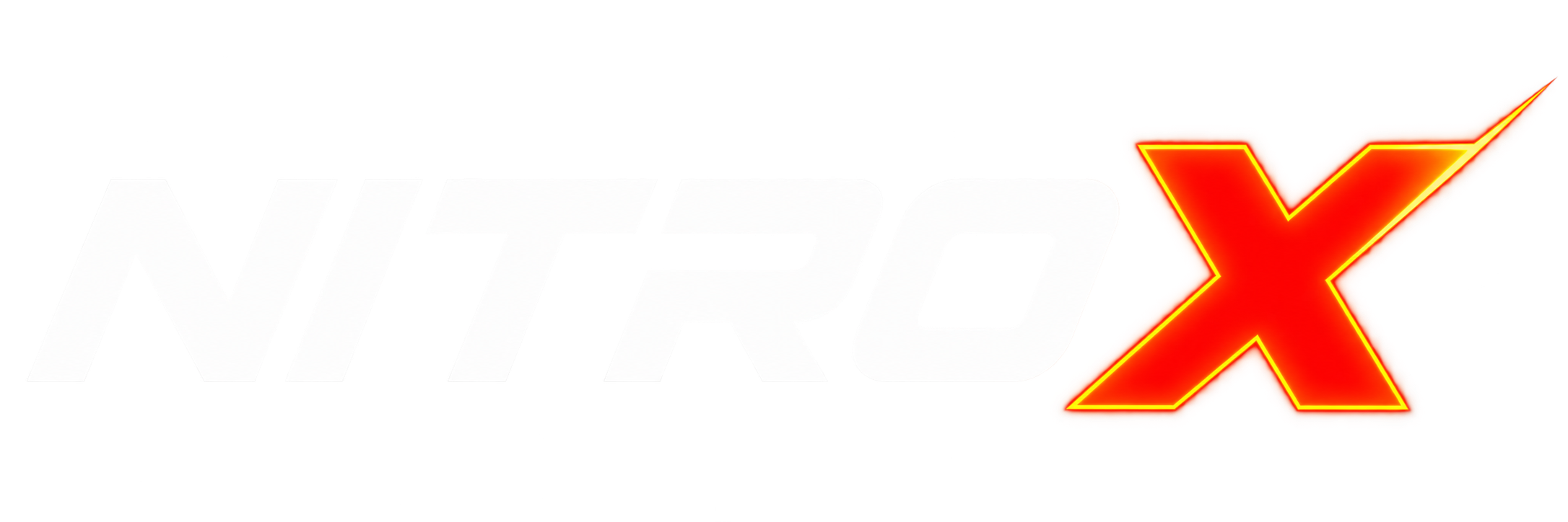 NitroX
